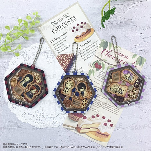 ���˥��ʸ�륹�ȥ쥤�ɥå����ץ��㥫���㥫������륭���ۥ�����ʤ�����ѤƤ����꡼�˥˥��饤��G��������