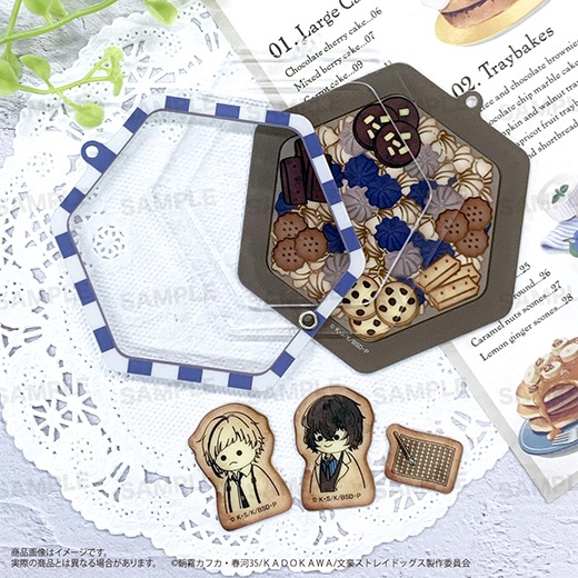 ���˥��ʸ�륹�ȥ쥤�ɥå����ץ��㥫���㥫������륭���ۥ�����ʤ�����ѤƤ����꡼�˥˥��饤��G��������