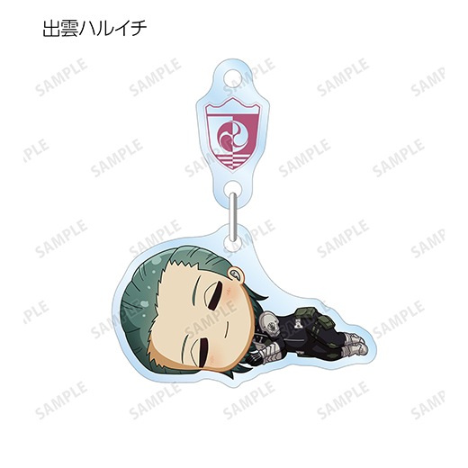 �ز��ã���٥ȥ졼�ǥ��� ���Ӥ��� ����饢����륭���ۥ������BOX�ۡ�ͽ���