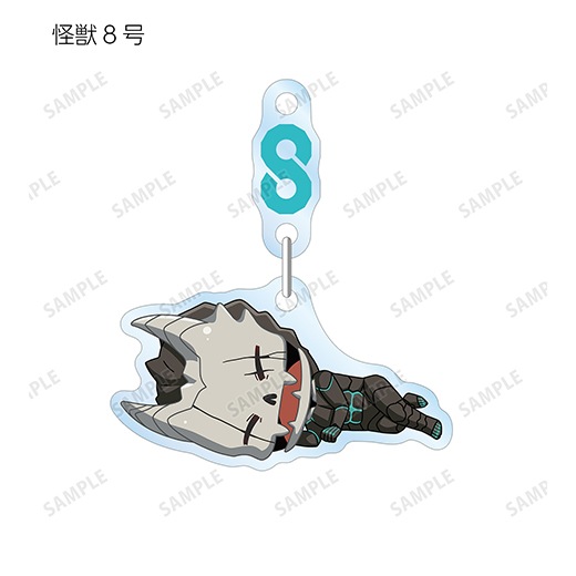 �ز��ã���٥ȥ졼�ǥ��� ���Ӥ��� ����饢����륭���ۥ������BOX�ۡ�ͽ���