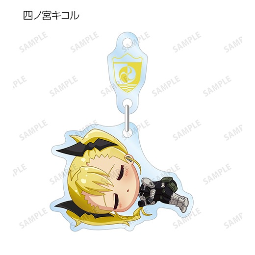 �ز��ã���٥ȥ졼�ǥ��� ���Ӥ��� ����饢����륭���ۥ������BOX�ۡ�ͽ���