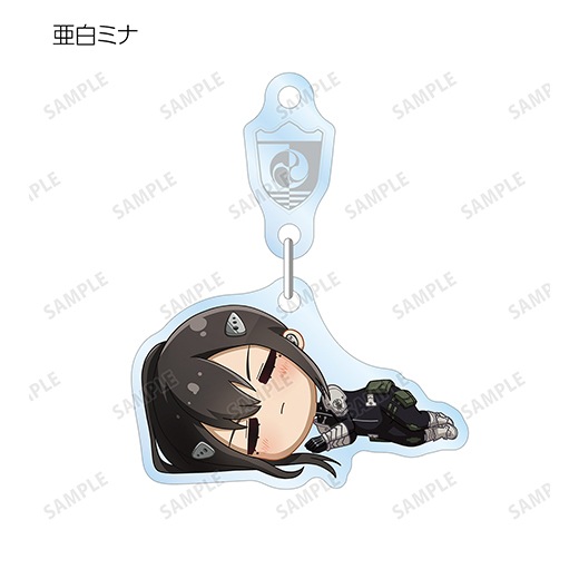 �ز��ã���٥ȥ졼�ǥ��� ���Ӥ��� ����饢����륭���ۥ������BOX�ۡ�ͽ���