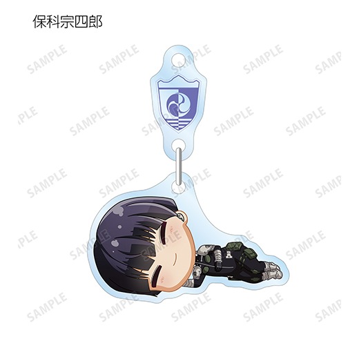 �ز��ã���٥ȥ졼�ǥ��� ���Ӥ��� ����饢����륭���ۥ������BOX�ۡ�ͽ���