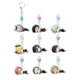�ز��ã���٥ȥ졼�ǥ��� ���Ӥ��� ����饢����륭���ۥ������BOX�ۡ�ͽ���