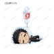 �ز��ã���٥ȥ졼�ǥ��� ���Ӥ��� ����饢����륭���ۥ������BOX�ۡ�ͽ���