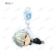 �ز��ã���٥ȥ졼�ǥ��� ���Ӥ��� ����饢����륭���ۥ������BOX�ۡ�ͽ���