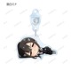 �ز��ã���٥ȥ졼�ǥ��� ���Ӥ��� ����饢����륭���ۥ������BOX�ۡ�ͽ���
