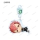 �ز��ã���٥ȥ졼�ǥ��� ���Ӥ��� ����饢����륭���ۥ������BOX�ۡ�ͽ���