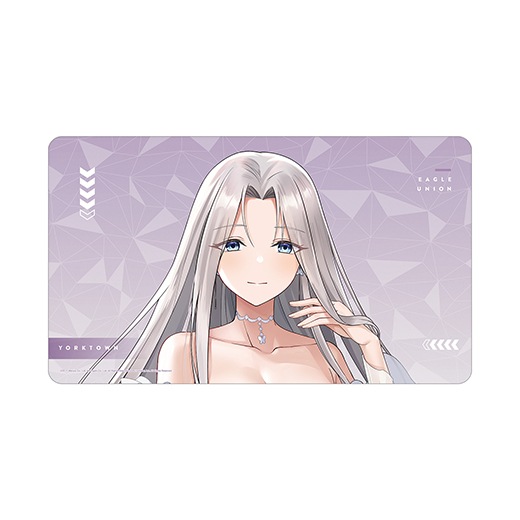 �إ�������졼��٥ޥ���ǥ����ޥå� ���������� ���ޡ��ե��å����ver.(�衼��������)��ͽ���