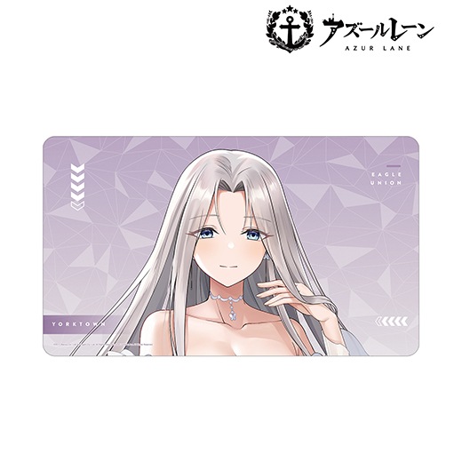 �إ�������졼��٥ޥ���ǥ����ޥå� ���������� ���ޡ��ե��å����ver.(�衼��������)��ͽ���