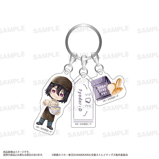 ��ʸ�륹�ȥ쥤�ɥå����׻�Ϣ������륭���ۥ�����ʤ����ޡ�����˥١����꡼ver. �ե硼�ɥ롦D��ͽ���