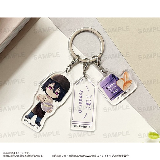 ��ʸ�륹�ȥ쥤�ɥå����׻�Ϣ������륭���ۥ�����ʤ����ޡ�����˥١����꡼ver. �ե硼�ɥ롦D��ͽ���