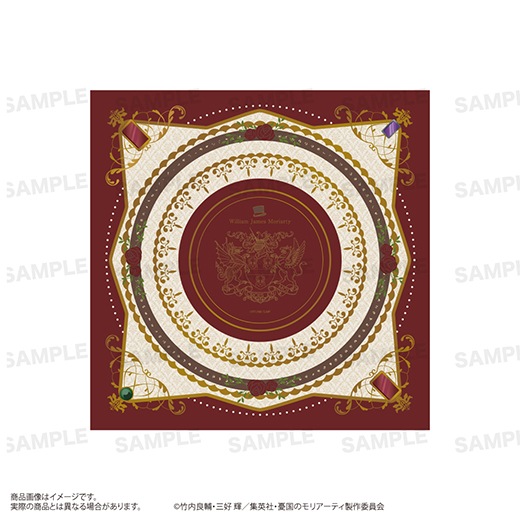 TV���˥��ͫ��Υ�ꥢ���ƥ��٥���������ե�������(A�������ꥢ���