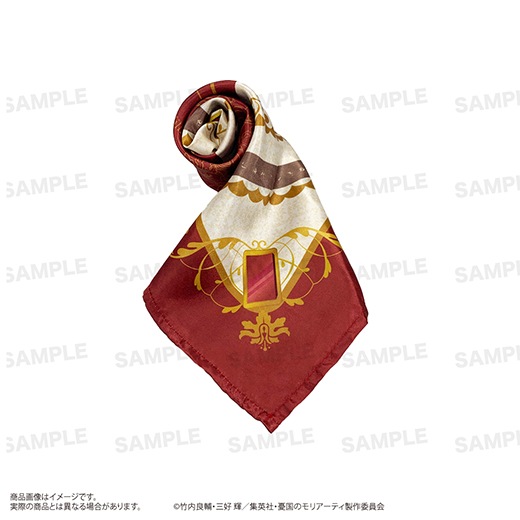 TV���˥��ͫ��Υ�ꥢ���ƥ��٥���������ե�������(A�������ꥢ���