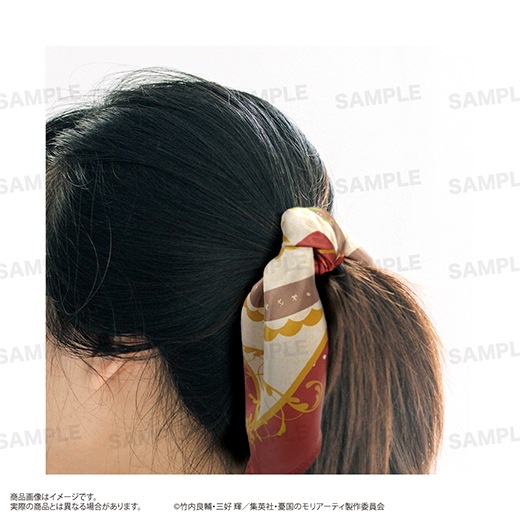 TV���˥��ͫ��Υ�ꥢ���ƥ��٥���������ե�������(A�������ꥢ���