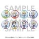 �������٥󥸥㡼����snow globe style �ȥ졼�ǥ��󥰥᥿��å��̥Хå�B(��8��)��BOX�ۡ�ͽ���