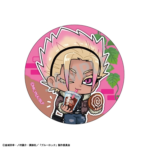 �֥֥롼���å��ץȥ졼�ǥ��󥰴̥Хå� �Ƥ����ƥѥ�ȥƥ��������ȥɥ�� ���������� ��BOX�ۡ�ͽ���