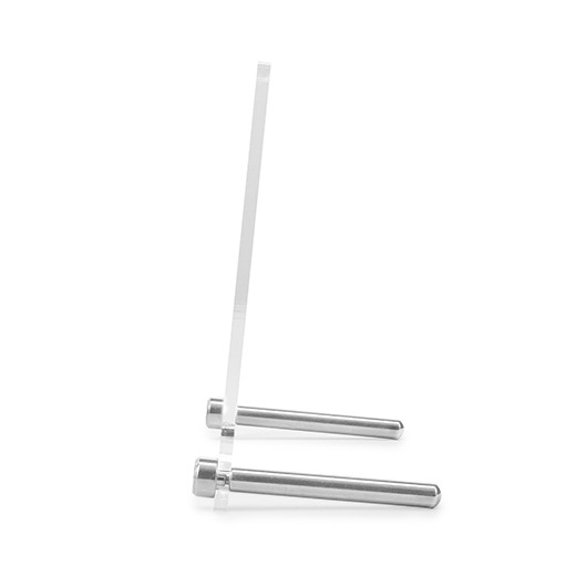 TV���˥�ءڿ䤷�λҡۡ����������� ���å��Х��ver. A6�������ѥͥ�ʥ�ӡ�&ͭ�Ϥ���&MEM����ˡ�ͽ���