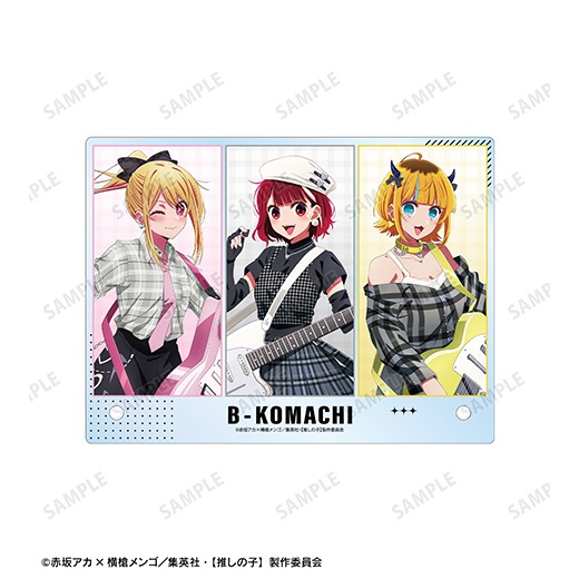 TV���˥�ءڿ䤷�λҡۡ����������� ���å��Х��ver. A6�������ѥͥ�ʥ�ӡ�&ͭ�Ϥ���&MEM����ˡ�ͽ���