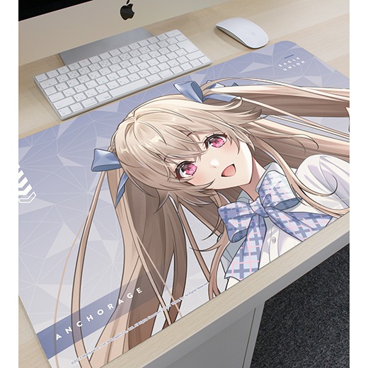 �إ�������졼��٥ޥ���ǥ����ޥå� ���������� ���ޡ��ե��å����ver.(���󥫥�å�)��ͽ���