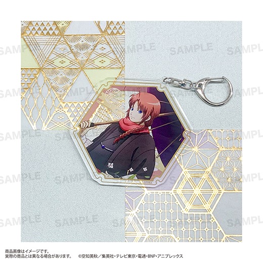 �ֶ亲�ץ�����륭���ۥ�������ߤ�����ver.�˿���