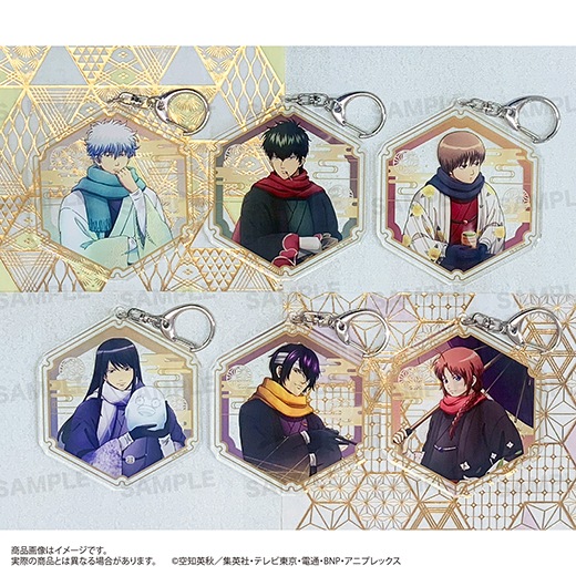 �ֶ亲�ץ�����륭���ۥ�������ߤ�����ver.�˿���