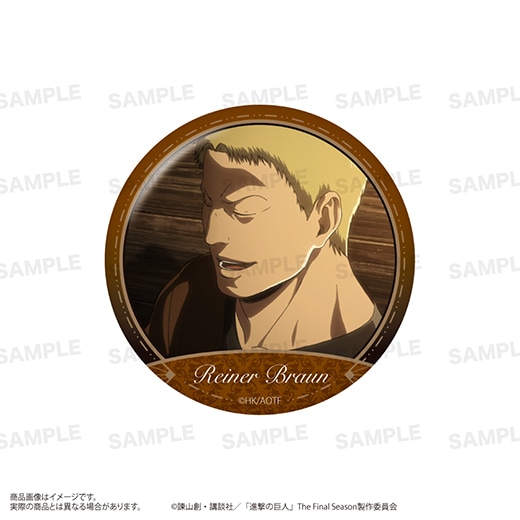 TV˥ؿʷε͡ٴ̥Хåå 饤ʡ٥ȥ