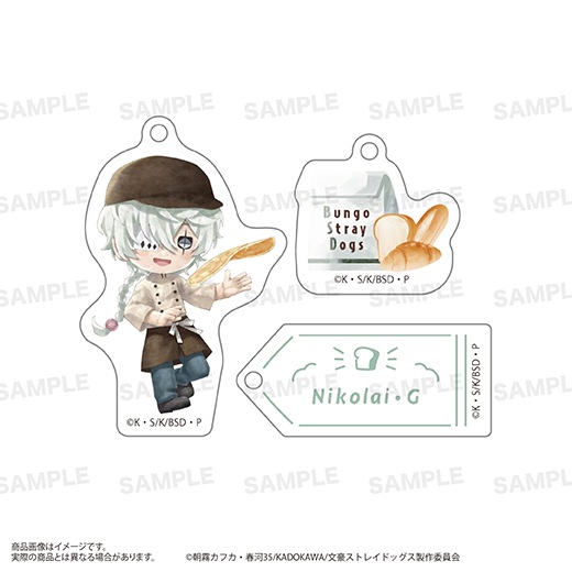 ��ʸ�륹�ȥ쥤�ɥå����׻�Ϣ������륭���ۥ�����ʤ����ޡ�����˥١����꡼ver. �˥��饤��G��ͽ���