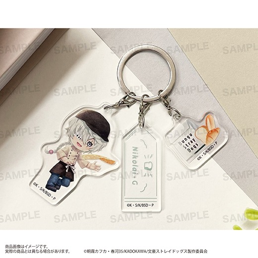 ��ʸ�륹�ȥ쥤�ɥå����׻�Ϣ������륭���ۥ�����ʤ����ޡ�����˥١����꡼ver. �˥��饤��G��ͽ���