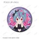 �ǥ��ߥ�LIVE starring �鲻�ߥ���Hello��Produced by DECO*27 / OTOIRO �ǥ��ߥ�&�ˡ��ˤ� Art by ���ि�� �ۥ������̥Хå�3�ĥ��å� ver.A��ͽ���