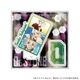 ��Dr.STONE�ץ�����륹����ɥץ졼�� (���̼̥��饹��) 29/�п������ͽ���
