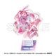 ���ߥ���Shibuya Sakura Stage ������륹����� Art by ��ȿ�Ĥ��ʡ�ͽ���