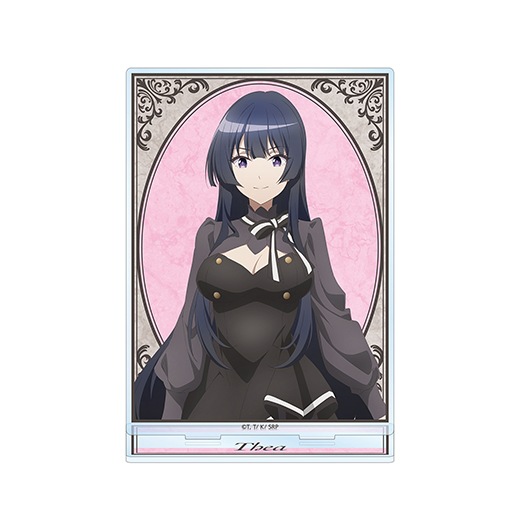 2_000000006781.jpg?1679452146