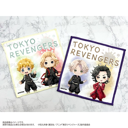 TV���˥�������٥󥸥㡼���٥ϥ�ɥ�����ʤ����ޡ�����˲ֳ���ƻ����������Ϻ