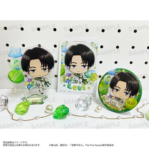 TV˥ؿʷε͡٥Сḁ̇̄Хå륹ɥå 