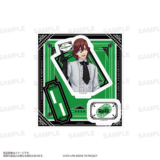 �ַ���� �����Ρ��ץ�󥹤��ޤâ� TABOO NIGHT XXXX�ץ����ɷ�������륹����� �� �����ͽ���