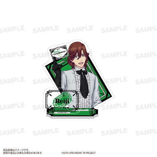 �ַ���� �����Ρ��ץ�󥹤��ޤâ� TABOO NIGHT XXXX�ץ����ɷ�������륹����� �� �����ͽ���