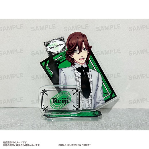 �ַ���� �����Ρ��ץ�󥹤��ޤâ� TABOO NIGHT XXXX�ץ����ɷ�������륹����� �� �����ͽ���