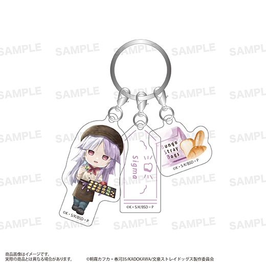 ��ʸ�륹�ȥ쥤�ɥå����׻�Ϣ������륭���ۥ�����ʤ����ޡ�����˥١����꡼ver. �����ޡ�ͽ���