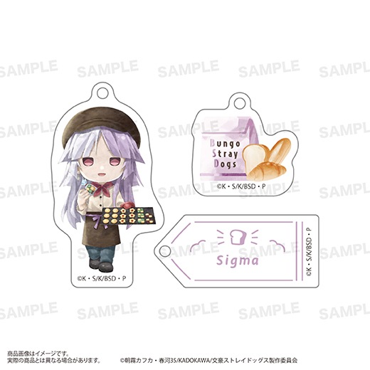 ��ʸ�륹�ȥ쥤�ɥå����׻�Ϣ������륭���ۥ�����ʤ����ޡ�����˥١����꡼ver. �����ޡ�ͽ���