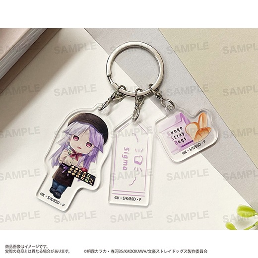 ��ʸ�륹�ȥ쥤�ɥå����׻�Ϣ������륭���ۥ�����ʤ����ޡ�����˥١����꡼ver. �����ޡ�ͽ���