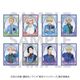 �������٥󥸥㡼����snow globe style �ȥ졼�ǥ��󥰥��ꥢ������A(��8��)��BOX�ۡ�ͽ���