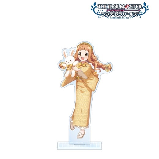 �إ����ɥ�ޥ����� ����ǥ�饬���륺�� ���������� ���祢����륹����� �졼����ʪver. �Ը������ͽ���