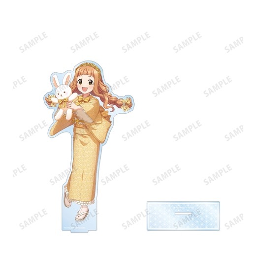 �إ����ɥ�ޥ����� ����ǥ�饬���륺�� ���������� ���祢����륹����� �졼����ʪver. �Ը������ͽ���