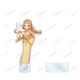 �إ����ɥ�ޥ����� ����ǥ�饬���륺�� ���������� ���祢����륹����� �졼����ʪver. �Ը������ͽ���