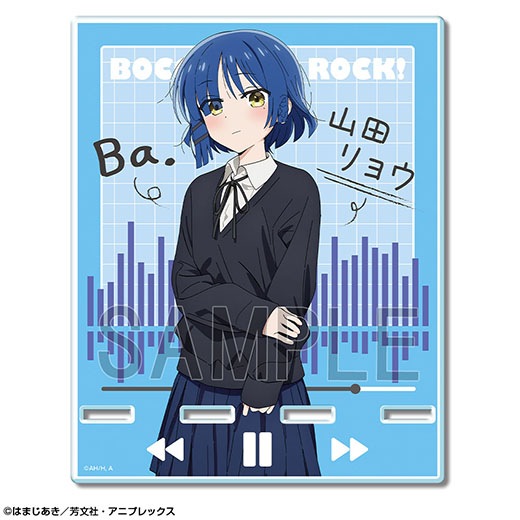 �֤ܤä����������ä����� ������륹�ޥۥ������ �ʥǥ�����03 ���ĥ�祦)��ͽ���