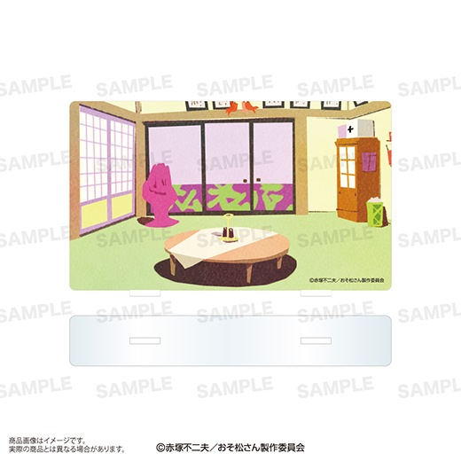 �ؤ�����������طʥ�����륹����ɡʾ���Ȥε�֡�