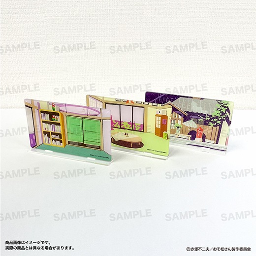 �ؤ�����������طʥ�����륹����ɡʾ���Ȥε�֡�