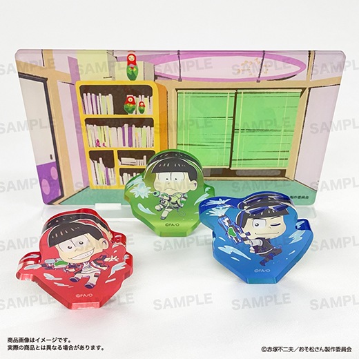 �ؤ�����������طʥ�����륹����ɡʾ���Ȥε�֡�