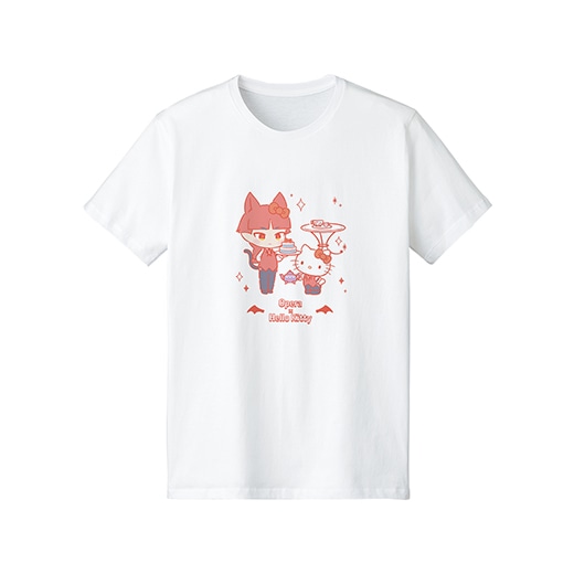魔入りました！入間くん サンリオコラボ オペラ TVアニメ「魔入りました！入間くん」×サンリオキャラクターズ